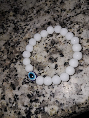 shivaay traders Stone Beads Bracelet