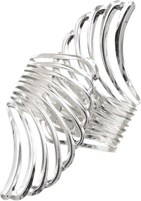 RVM Jewels Alloy Cuff