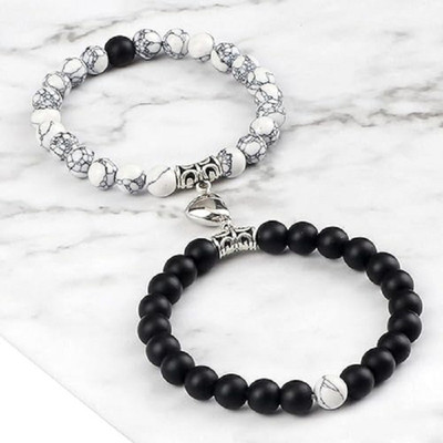 pasu fashion Plastic Bangle(Pack of 2)