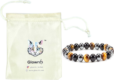 Avekin Leather Bracelet