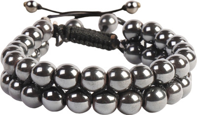 ARE Crystal Beads Bracelet