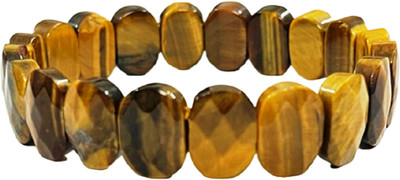 numeroastro Stone Crystal Bracelet