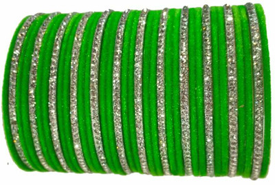 RKGlow Brass Bangle(Pack of 36)