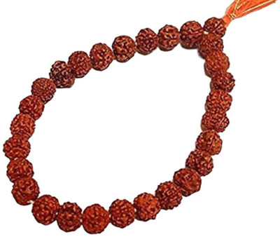 shahinpearlmart Wood Bracelet