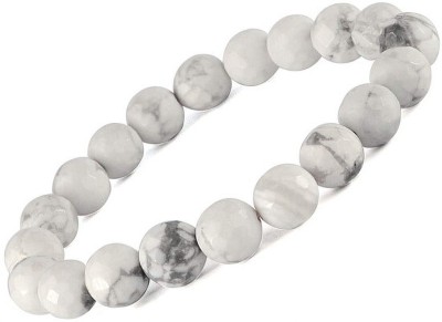 Sivori Stone Crystal Bracelet