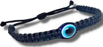 Malas Collection Dori Bracelet