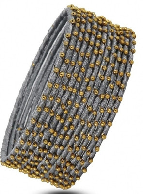 Agreem Metal Armlet Set(Pack of 12)