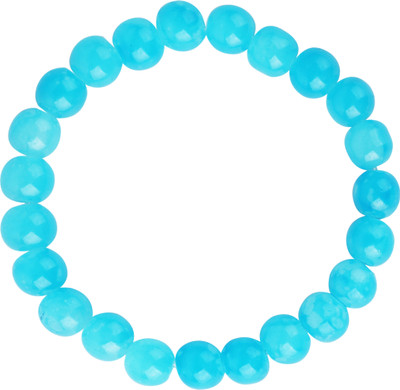 Richale Crystal, Glass Bracelet