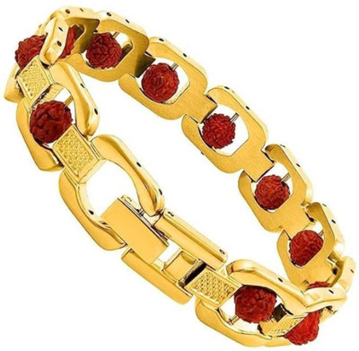 MK Gallery Alloy Bracelet