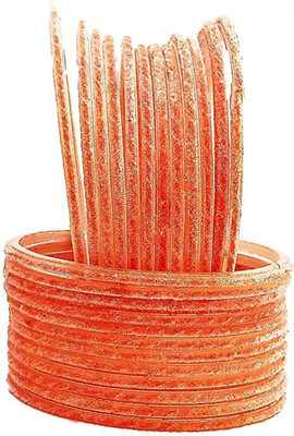 ayriv Glass Bangle Set(Pack of 24)