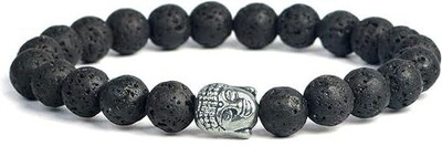 GemVastu Stone Crystal Bracelet