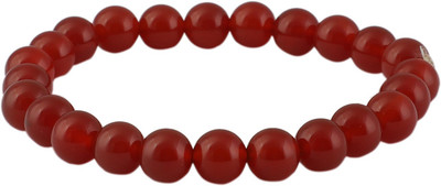 DIVINE SOUVENIRS Stone, Crystal Bracelet