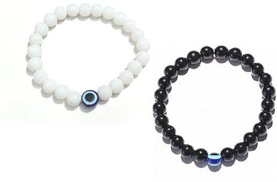 m a enterprises Dori Bracelet(Pack of 2)