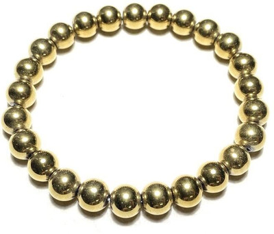 Shubh Sanket Vastu Crystal Bracelet(Pack of 2)