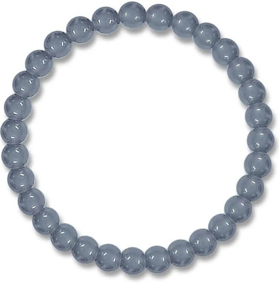 HouseOfCommon Crystal Crystal Bracelet