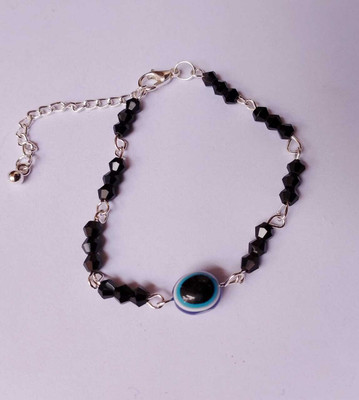 MANMORA Mother of Pearl Bracelet Set
