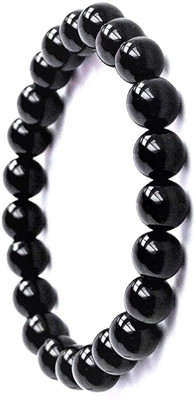Jefrox Jewels Stone Bracelet