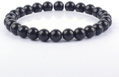 Freebies Alloy Bracelet