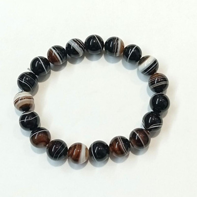 The Cosmic Connect Crystal Crystal Bracelet