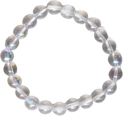 Maitri Export Stone Crystal Bracelet