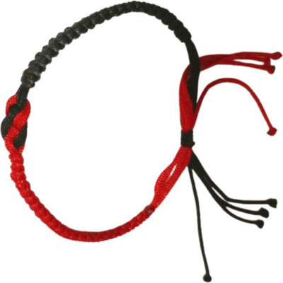 MANMORA Dori Bracelet
