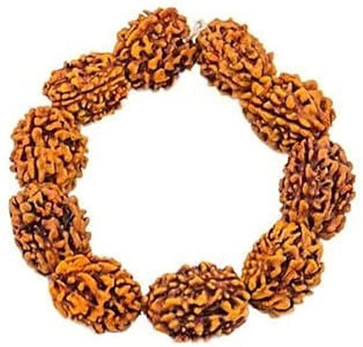 Rudraksham Rudraksha Bracelet