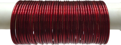 LOGIN THE WORLD AND CSC Glass Chudas(Pack of 10)