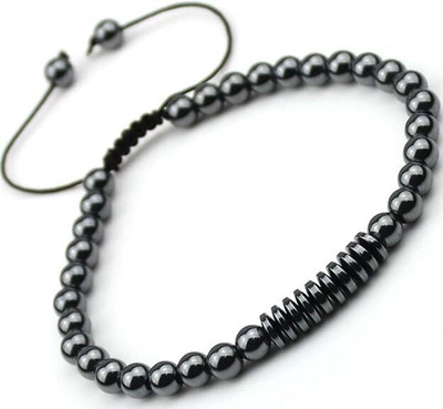 Edmiria Crystal Bracelet