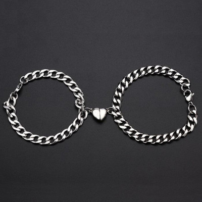 JS Enterprises Alloy Bracelet(Pack of 2)