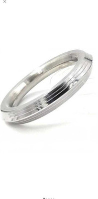 Tulsiwan Metal Kada