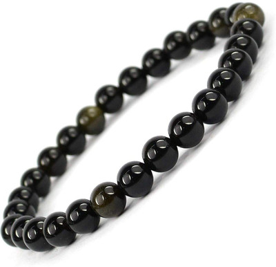 RATAN BAZAR Stone Agate Bracelet