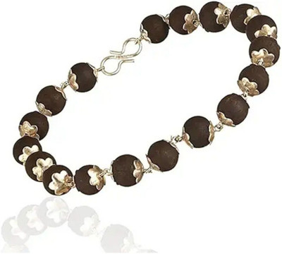 Sarvaksh Crystal Bracelet