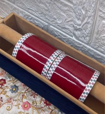 R SAURABH Plastic Chudas(Pack of 2)