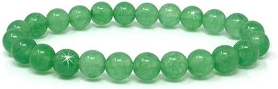 Divinity Crystals Crystal Bracelet Set