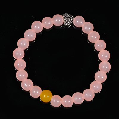 VINAYAK TRADERS Stone Beads Bracelet