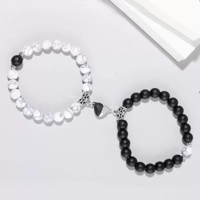 Malas Collection Mother of Pearl Bracelet
