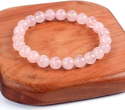 Shivayu Crafts Crystal Agate Bracelet