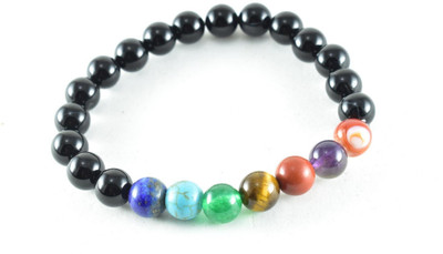 DIVINE SOUVENIRS Crystal Bracelet