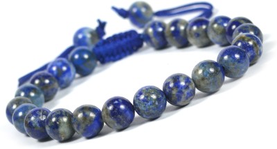 REIKI CRYSTAL PRODUCTS Stone, Crystal Lapis Lazuli Bracelet