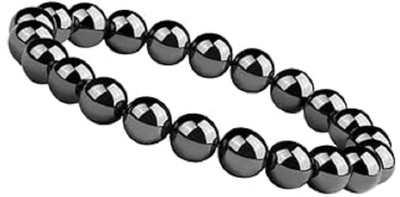 BARBUDDY Glass Beads Bracelet