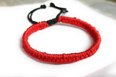 Jewelswonder Dori Bracelet