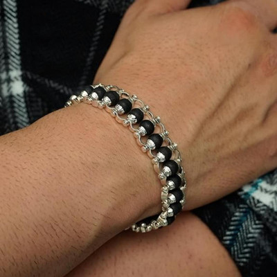 MK Gallery Alloy Bracelet