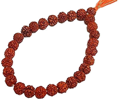 DIVINE SOUVENIRS Wood Bracelet