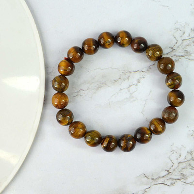 Malas Collection Stone Bracelet