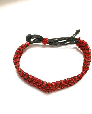 DIVINE SOUVENIRS Dori Bracelet