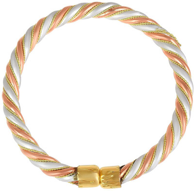 morir Alloy Kada