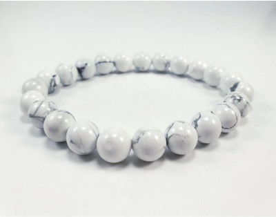 Freebies Alloy Bracelet