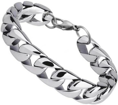 LaraFashion Sterling Silver Sterling Silver Bracelet