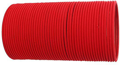 ishika Metal Bangle Set(Pack of 48)