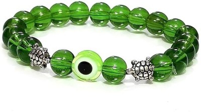 AIR9999 Crystal Bracelet